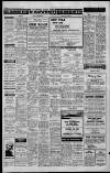 Liverpool Daily Post (Welsh Edition) Wednesday 13 January 1965 Page 4