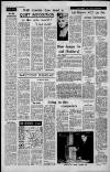 Liverpool Daily Post (Welsh Edition) Wednesday 13 January 1965 Page 6
