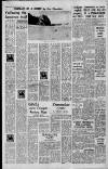 Liverpool Daily Post (Welsh Edition) Wednesday 13 January 1965 Page 8