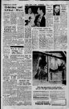 Liverpool Daily Post (Welsh Edition) Wednesday 13 January 1965 Page 9