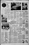 Liverpool Daily Post (Welsh Edition) Wednesday 13 January 1965 Page 10