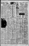 Liverpool Daily Post (Welsh Edition) Wednesday 13 January 1965 Page 11