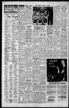 Liverpool Daily Post (Welsh Edition) Thursday 14 January 1965 Page 3