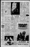 Liverpool Daily Post (Welsh Edition) Thursday 14 January 1965 Page 5