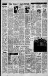 Liverpool Daily Post (Welsh Edition) Thursday 14 January 1965 Page 6