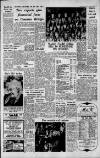 Liverpool Daily Post (Welsh Edition) Thursday 14 January 1965 Page 7