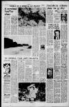 Liverpool Daily Post (Welsh Edition) Thursday 14 January 1965 Page 8