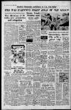 Liverpool Daily Post (Welsh Edition) Thursday 14 January 1965 Page 12