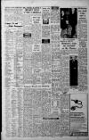 Liverpool Daily Post (Welsh Edition) Wednesday 31 March 1965 Page 3