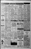 Liverpool Daily Post (Welsh Edition) Wednesday 31 March 1965 Page 4