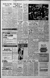 Liverpool Daily Post (Welsh Edition) Wednesday 31 March 1965 Page 5