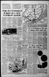 Liverpool Daily Post (Welsh Edition) Wednesday 31 March 1965 Page 7