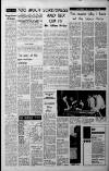 Liverpool Daily Post (Welsh Edition) Wednesday 31 March 1965 Page 8