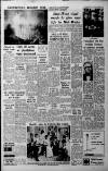 Liverpool Daily Post (Welsh Edition) Wednesday 31 March 1965 Page 9