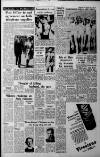 Liverpool Daily Post (Welsh Edition) Wednesday 31 March 1965 Page 11