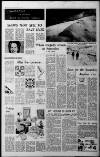 Liverpool Daily Post (Welsh Edition) Wednesday 31 March 1965 Page 12