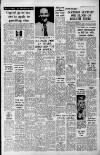 Liverpool Daily Post (Welsh Edition) Tuesday 11 May 1965 Page 5