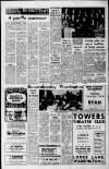 Liverpool Daily Post (Welsh Edition) Tuesday 11 May 1965 Page 6