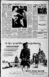 Liverpool Daily Post (Welsh Edition) Tuesday 11 May 1965 Page 7