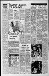 Liverpool Daily Post (Welsh Edition) Tuesday 11 May 1965 Page 8