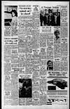 Liverpool Daily Post (Welsh Edition) Tuesday 11 May 1965 Page 9