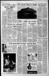 Liverpool Daily Post (Welsh Edition) Tuesday 11 May 1965 Page 10