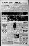 Liverpool Daily Post (Welsh Edition) Tuesday 11 May 1965 Page 11