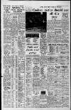 Liverpool Daily Post (Welsh Edition) Tuesday 11 May 1965 Page 13