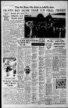 Liverpool Daily Post (Welsh Edition) Tuesday 11 May 1965 Page 14