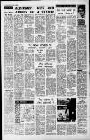 Liverpool Daily Post (Welsh Edition) Thursday 13 May 1965 Page 6