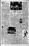 Liverpool Daily Post (Welsh Edition) Thursday 13 May 1965 Page 7