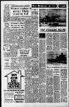 Liverpool Daily Post (Welsh Edition) Thursday 13 May 1965 Page 8