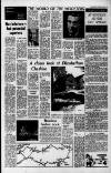 Liverpool Daily Post (Welsh Edition) Thursday 13 May 1965 Page 9