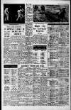 Liverpool Daily Post (Welsh Edition) Thursday 13 May 1965 Page 11