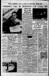 Liverpool Daily Post (Welsh Edition) Thursday 13 May 1965 Page 12