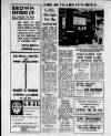 Liverpool Daily Post (Welsh Edition) Friday 04 June 1965 Page 5