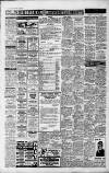 Liverpool Daily Post (Welsh Edition) Friday 04 June 1965 Page 8