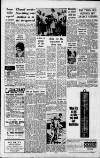 Liverpool Daily Post (Welsh Edition) Friday 04 June 1965 Page 13