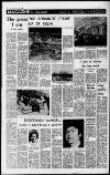 Liverpool Daily Post (Welsh Edition) Friday 04 June 1965 Page 16