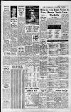 Liverpool Daily Post (Welsh Edition) Friday 04 June 1965 Page 17