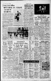 Liverpool Daily Post (Welsh Edition) Friday 04 June 1965 Page 18