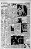 Liverpool Daily Post (Welsh Edition) Monday 28 June 1965 Page 3