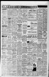 Liverpool Daily Post (Welsh Edition) Monday 28 June 1965 Page 4