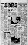 Liverpool Daily Post (Welsh Edition) Monday 28 June 1965 Page 6