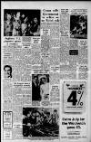 Liverpool Daily Post (Welsh Edition) Monday 28 June 1965 Page 7
