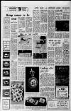 Liverpool Daily Post (Welsh Edition) Monday 28 June 1965 Page 8