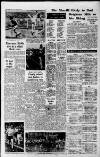 Liverpool Daily Post (Welsh Edition) Monday 28 June 1965 Page 10