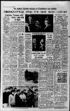 Liverpool Daily Post (Welsh Edition) Monday 28 June 1965 Page 12