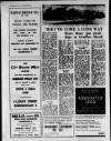 Liverpool Daily Post (Welsh Edition) Monday 28 June 1965 Page 14