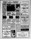 Liverpool Daily Post (Welsh Edition) Monday 28 June 1965 Page 23